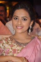 Sri Divya Images
